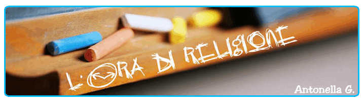 IRC – Antonella G.